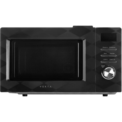 Микроволновая печь Vekta TS720FTB 1379200₽