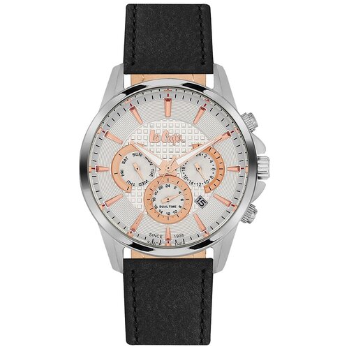 фото Наручные часы lee cooper lc06436.331