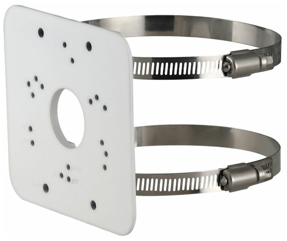 Крепление DAHUA DH-PFA152-E, белый