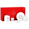 Комплект умного дома Xiaomi Smart Home Security Kit - изображение