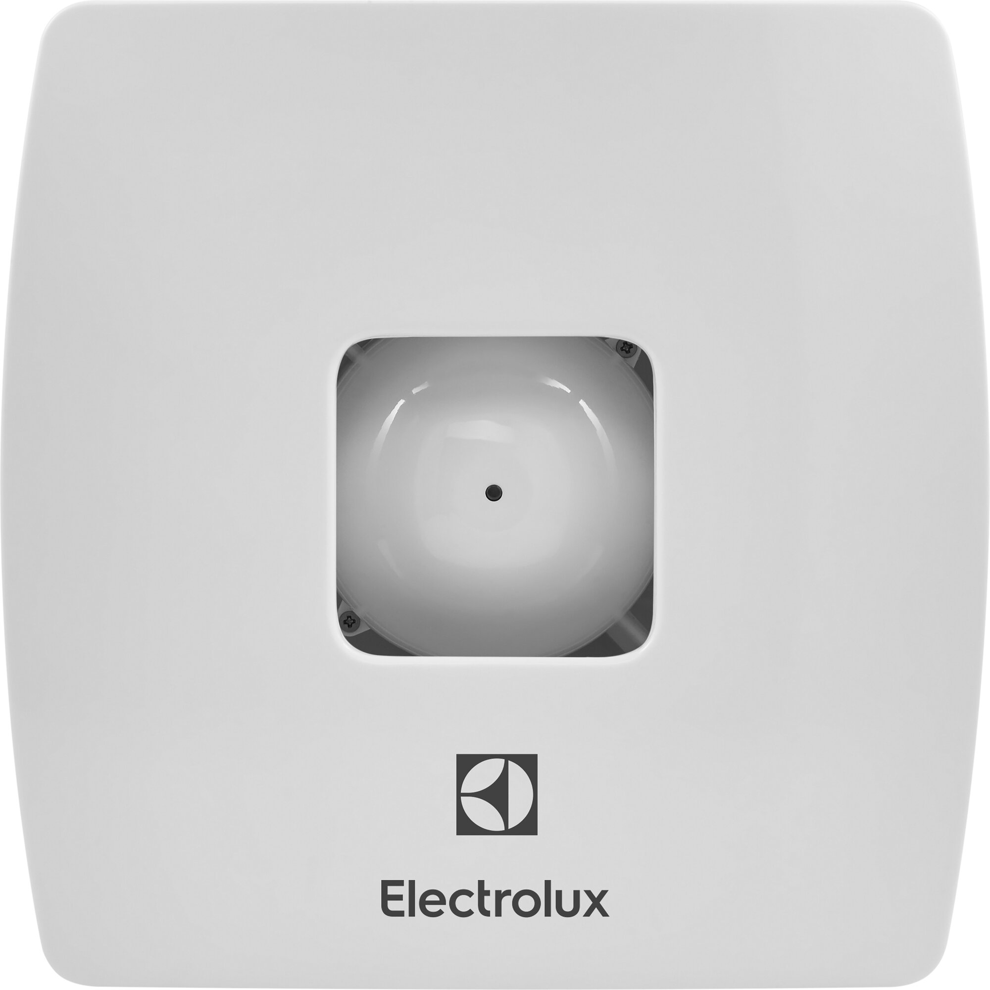 Вентилятор Electrolux - фото №2