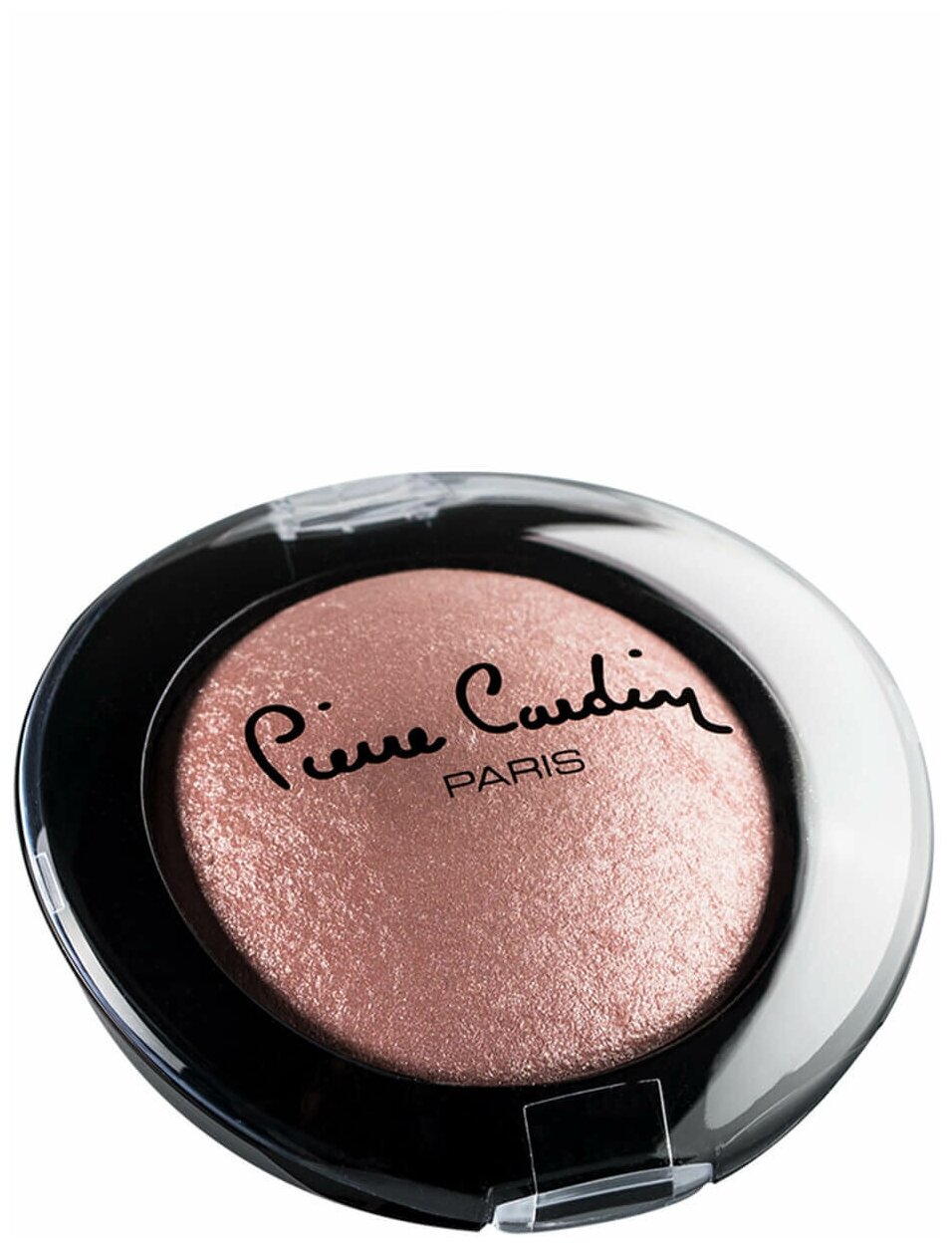 Pierre Cardin Румяна Terracotta Blush On.