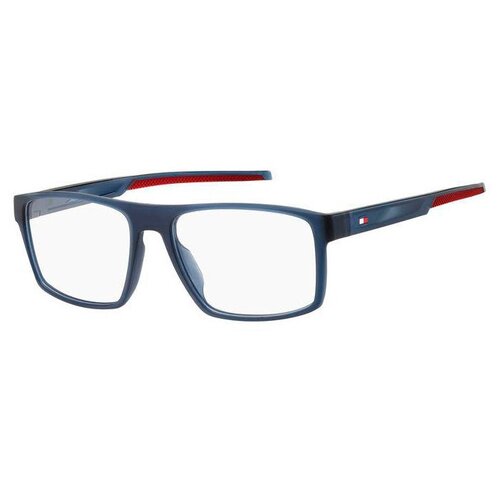 Tommy Hilfiger TH 1836 FLL