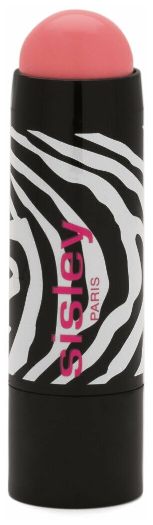 Sisley Paris Фиторумяна кремовые Phyto-Blush Twist, 1 Petal