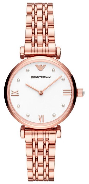 Наручные часы Emporio Armani AR11267