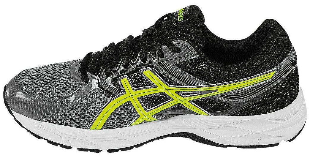 ASICS GEL CONTEND 3 8US 41.5EU
