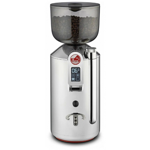 Кофемолка La Pavoni LPGGRI01EU