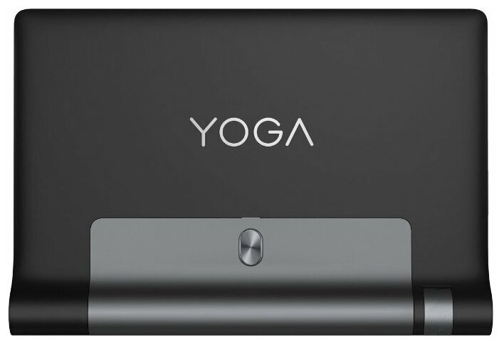 Hip grocery store Expense Стоит ли покупать Планшет Lenovo Yoga Tablet 8 3? Отзывы на Яндекс.Маркете