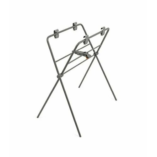 Подставка для ванной Stokke Bath stand