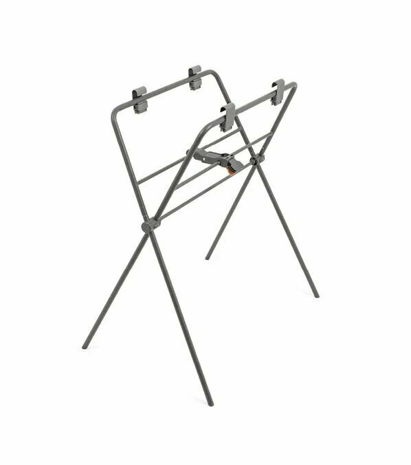 Подставка для ванной Stokke Bath stand