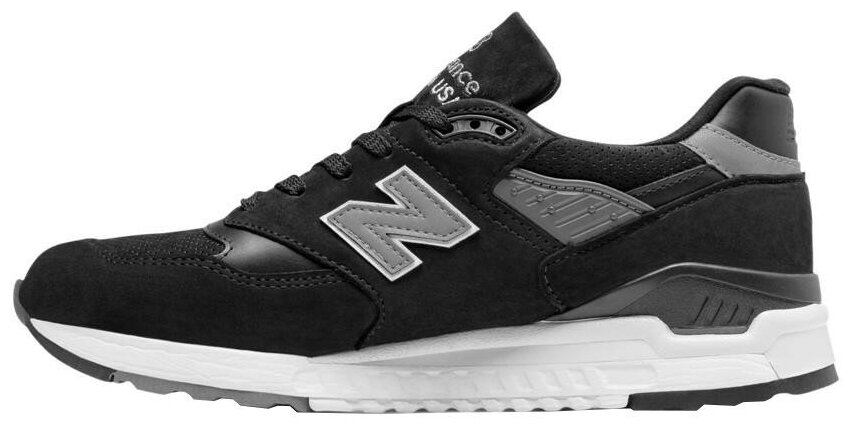 nb 998