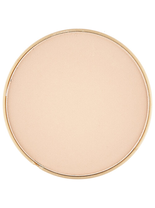 ARTDECO сменный блок для компактной пудры Pure минеральной 1 шт. 10 - basic beige 9 г