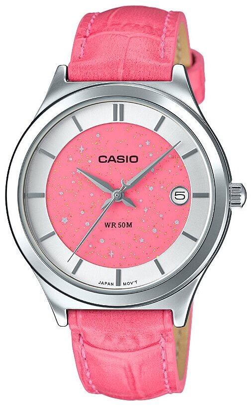 Наручные часы CASIO Collection LTP-E141L-4A2