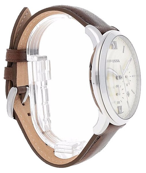 Наручные часы Fossil Neutra FS5380