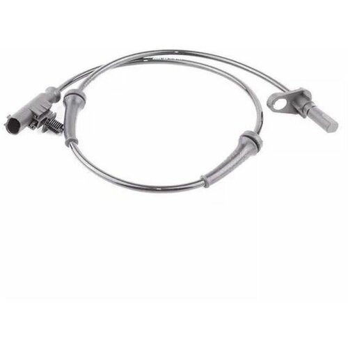 Датчик ABS передний левый GREAT WALL HOVER H3 H5 3550120K00 1240₽