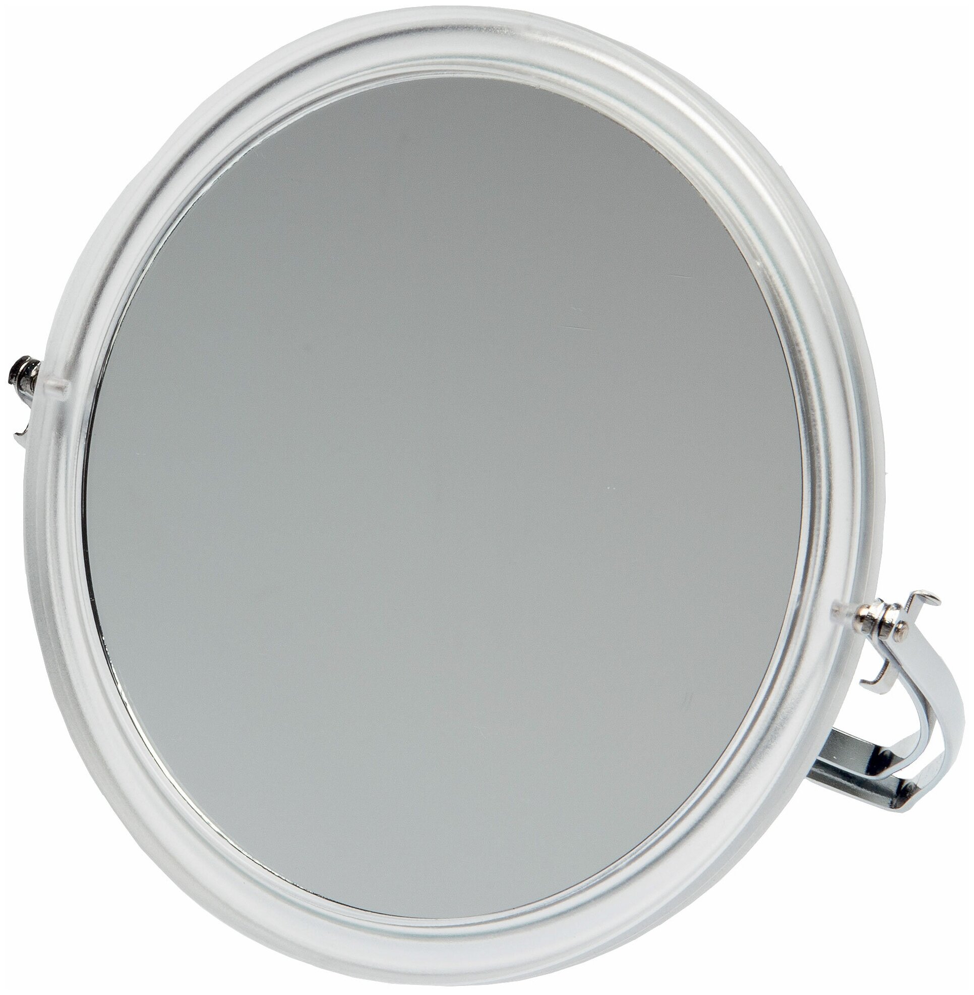 Dewal Beauty зеркало косметическое настольное MR109