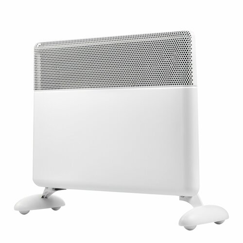 Комплект Ballu Apollo Transformer с блоком управления и шасси BECAT-1500-4E электронное 1027000₽