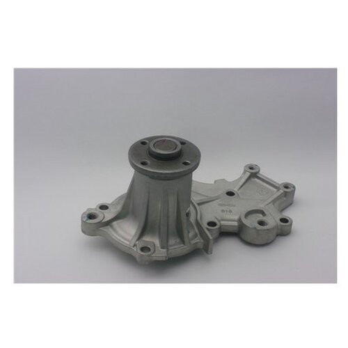 фото Водяной насос gmb gws-16a