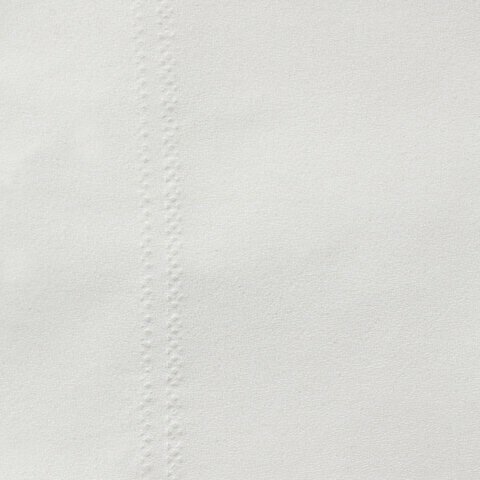 Салфетки косметические для диспенсера (Система N4) LAIMA PREMIUM, комплект 5 пачек по 200 шт, 2-слойные, 19,5х16,5 см, белые, 112510