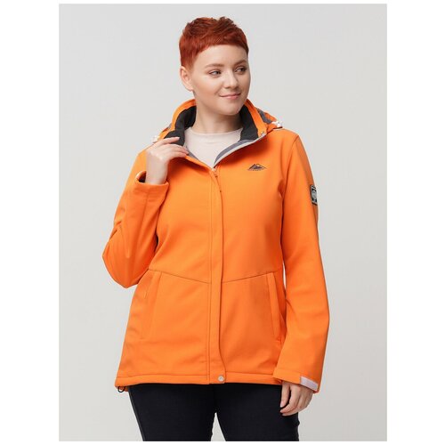 фото Ветровка mtforce 2034-1o размер 52