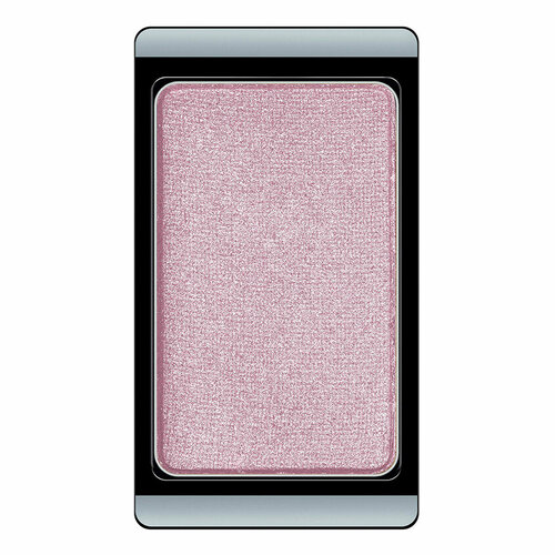 Тени для век `ARTDECO` EYESHADOW перламутровые тон 116