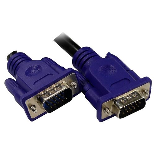сигнальный кабель для ибп hum temp 10m idssigcble00 huawei Кабель соединительный SVGA (15M/M) 10m 2 фильтра (QCG120H-10M) [6939510844184] TV-COM