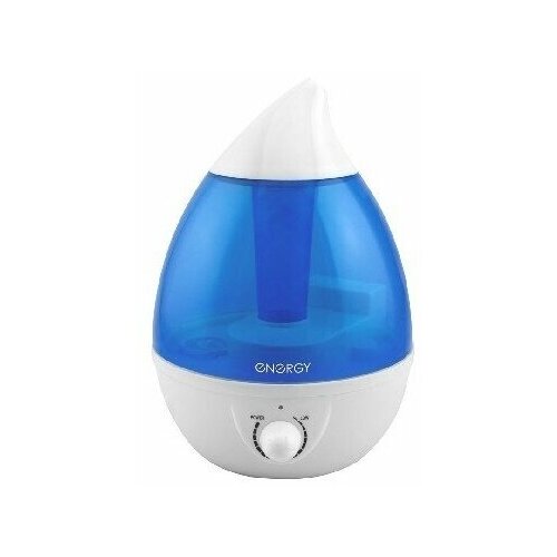 Увлажнитель воздуха Energy EN-615 188000₽