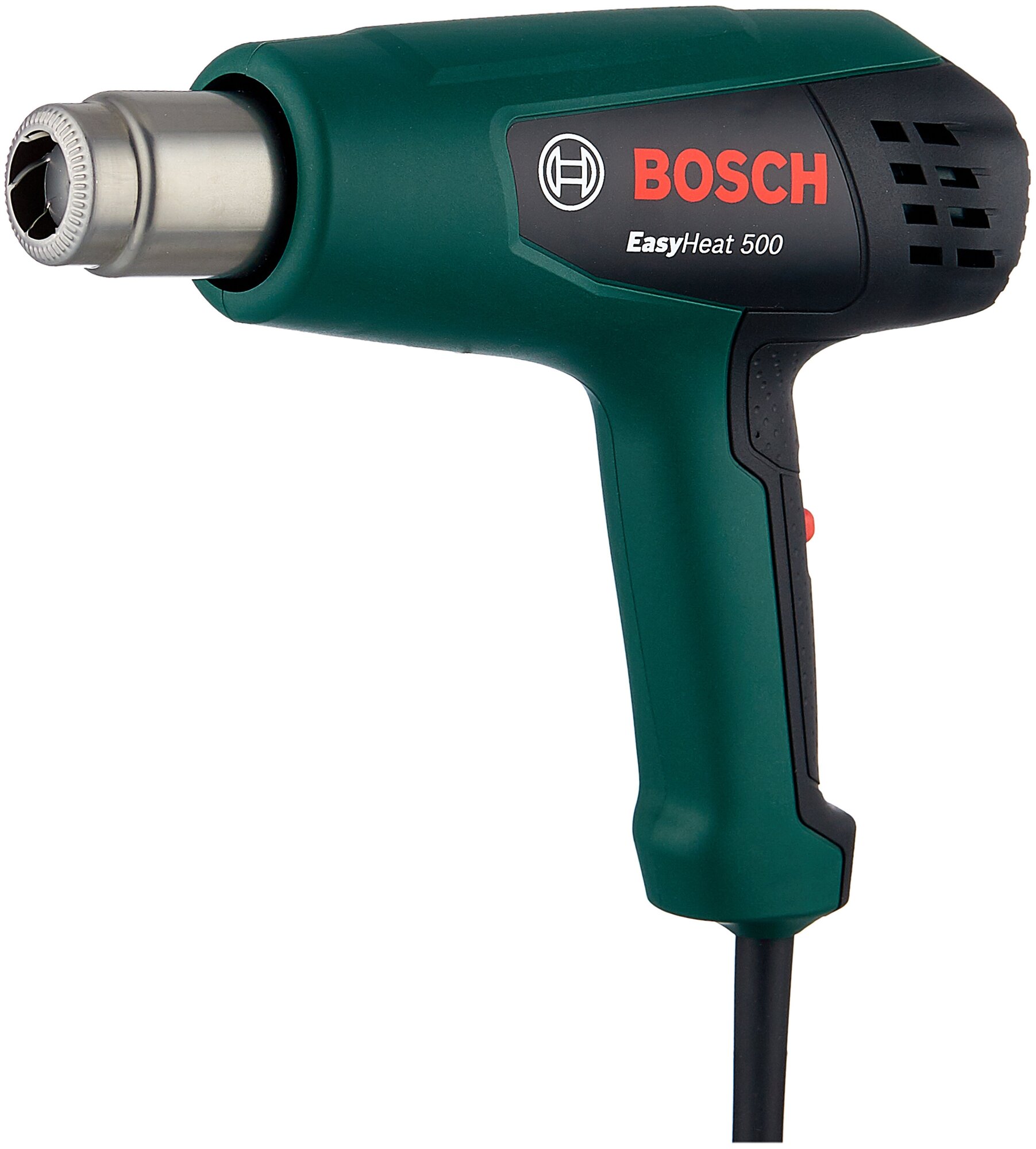 Термофен Bosch EasyHeat 500 0.603.2A6.020