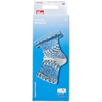 Prym Приспособление для вязания носков и митенок S (225160) - изображение