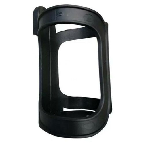 Подстаканник к прогулочным коляскам Yoya Plus 3, Yoya Pro, Dearest и аналогам
