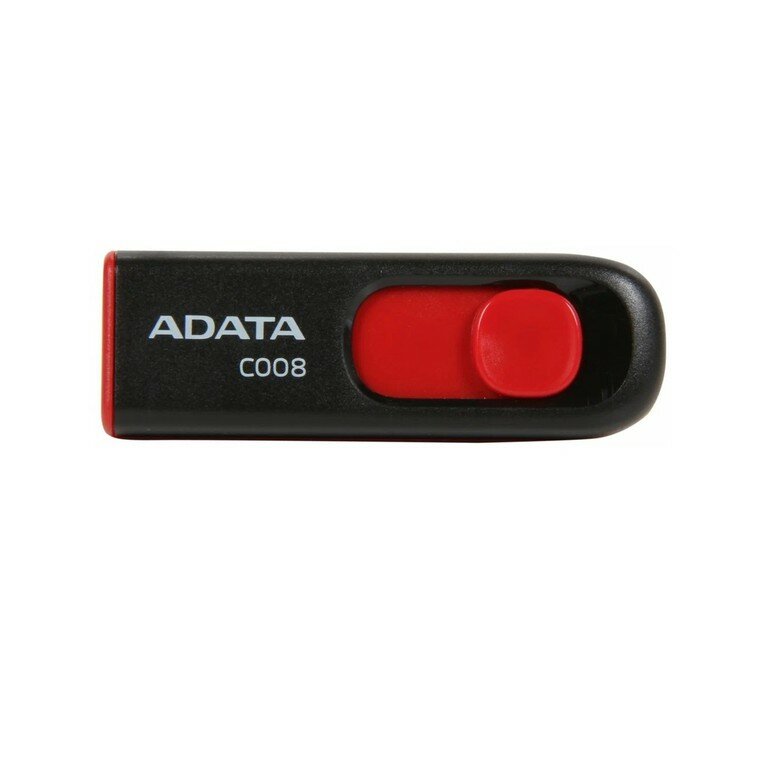 USB накопитель A-Data - фото №8