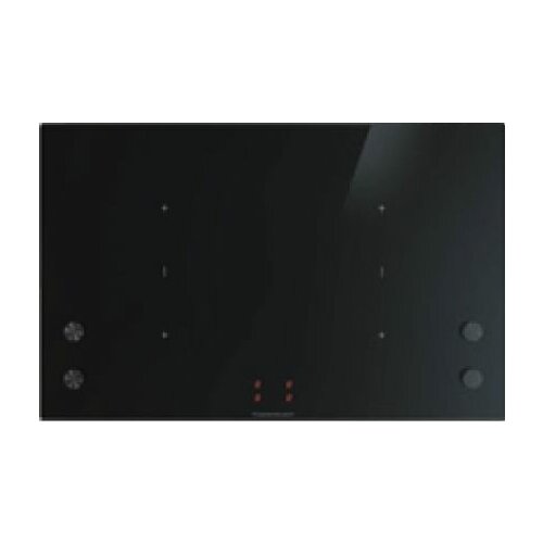 Индукционная варочная панель Kuppersbusch KI 88100 SR 22099000₽