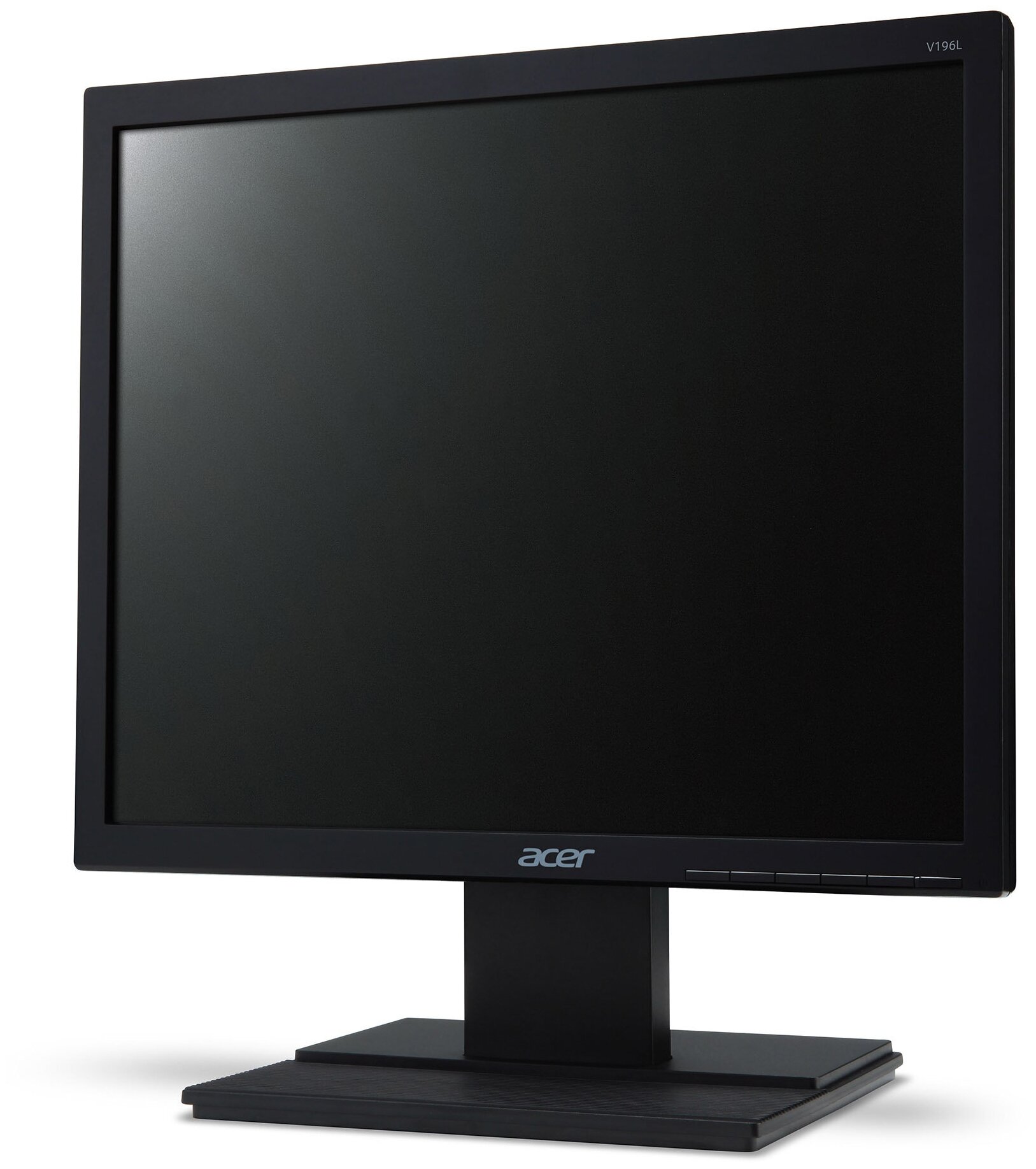 Монитор Acer V196Lbmd 19"