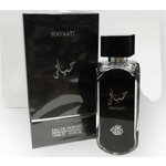 Perfumes Fragrance World Парфюмерная вода 100 мл - изображение