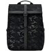 Рюкзак Xiaomi 90 Points Grinder Oxford Casual Backpack Camouflage Black