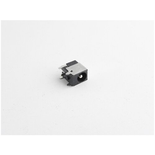 Разъем питания универсальный 2.5mm 5pin