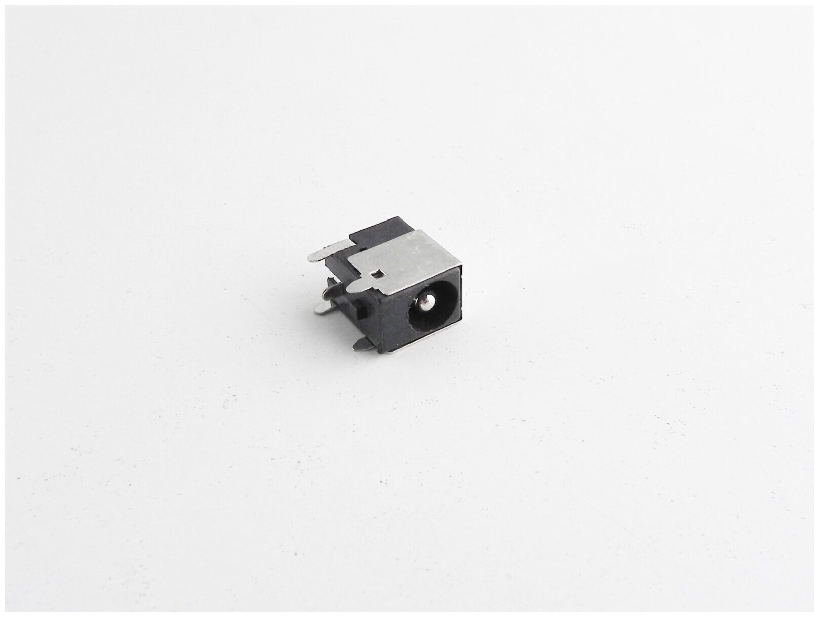 Разъем питания универсальный 2.5mm 5pin