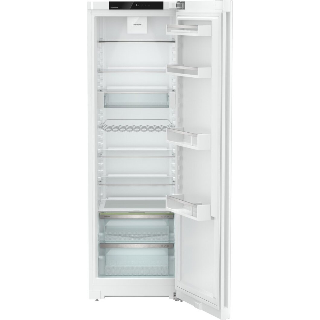 Холодильник Liebherr Plus SRe 5220 - фото №14