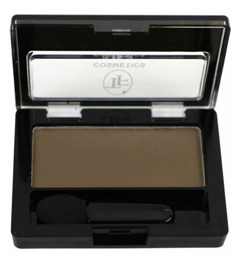     Triumph Expertcolor Eyeshadow Matte 115 -