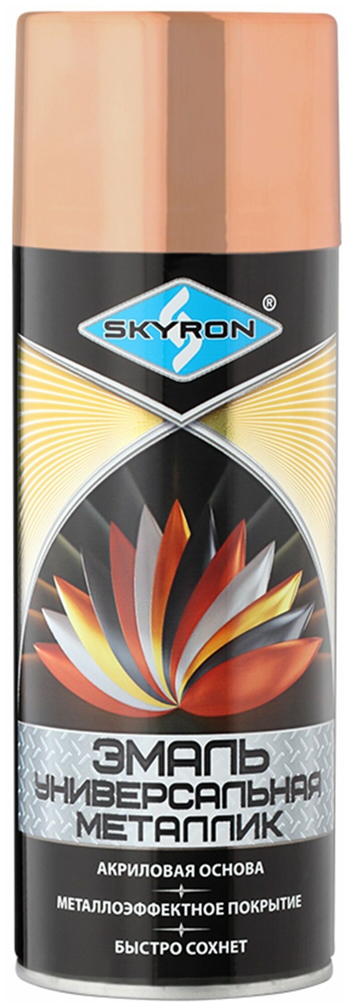 SKYRON SR-19300    SKYRON SR-19300 520 