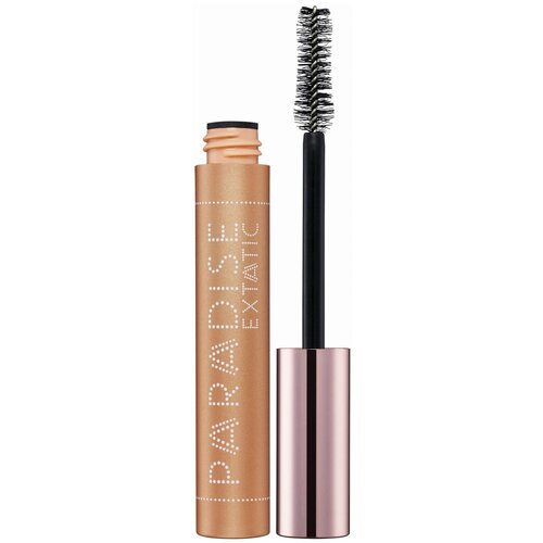 L'Oreal Paris Paradise Extatic, черный l oreal paris mascara paradise extatic 6 4 ml