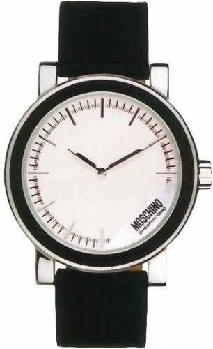 Наручные часы MOSCHINO MW0265