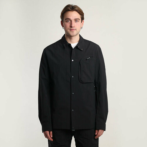 Куртка Krakatau, размер L, черный