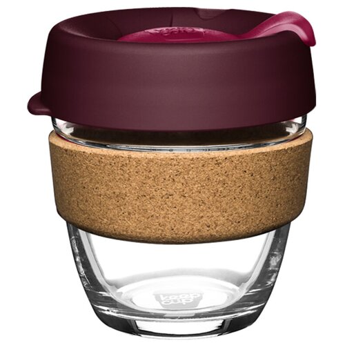 бесцветный, разноцветный