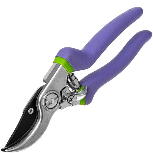 фиолетовый, синий, серебристый, зеленый, фиолетовый