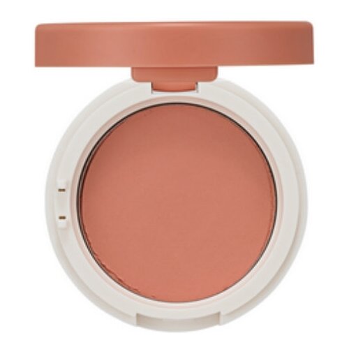 Holika Holika Румяна Jelly Dough Blusher, 01 apricot гелевые румяна для лица holika holika jelly dough 4 2 г