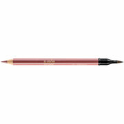 BABOR Контур для Губ, тон 04 нежный ягодный/ Lip Liner, тон 04 nude berry