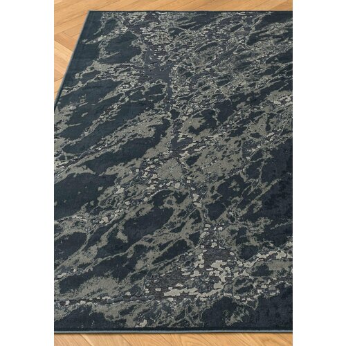 Бельгийский ковер из вискозы 240*340 см Catrin VC2306-V215