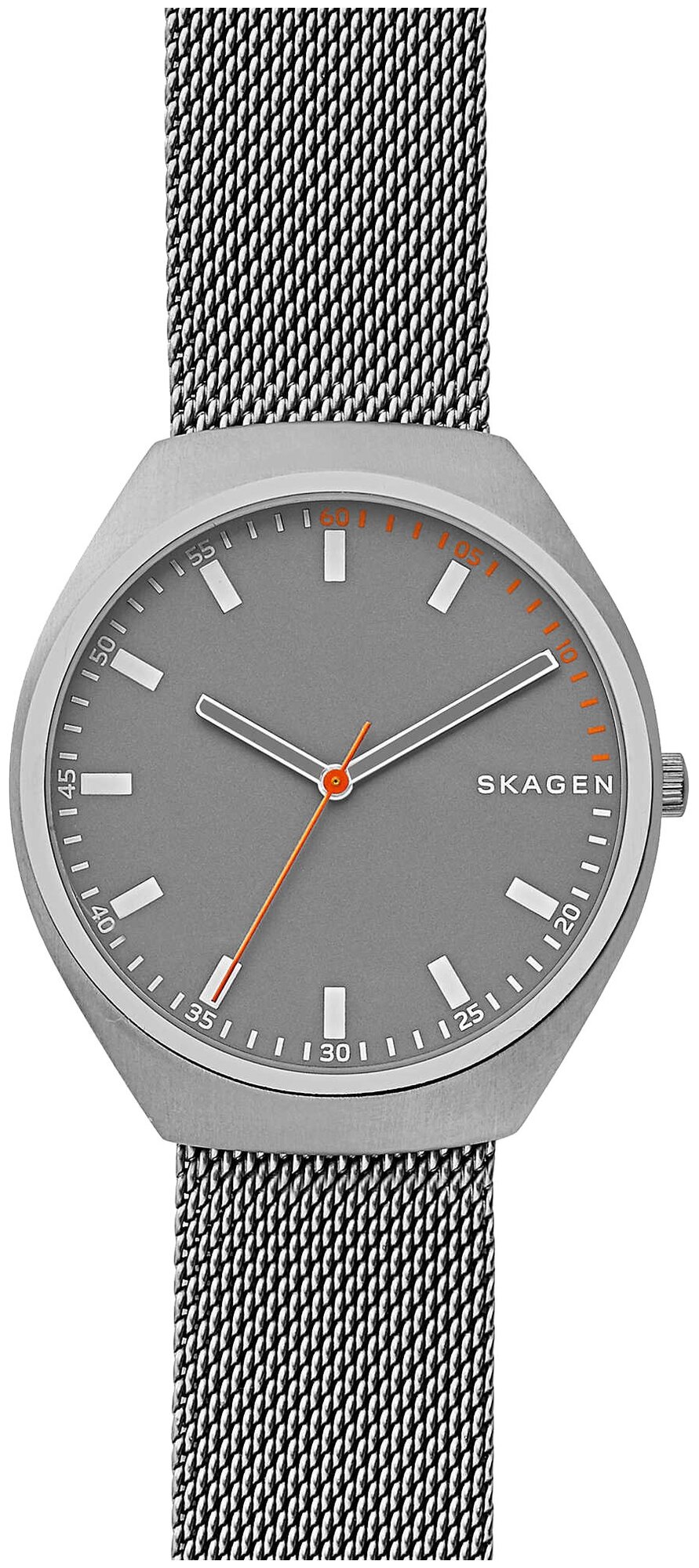 Наручные часы SKAGEN SKW6387