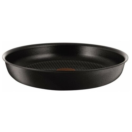 фото Сковорода tefal ingenio hard titanium l3200672